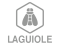 Laguiole