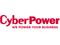 Cyber Power