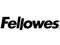Fellowes