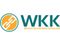 WKK