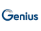 Genius