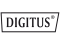 Digitus