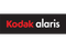 Kodak Alaris