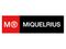 MIQUELRIUS