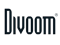Divoom