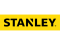 Stanley