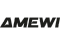 AMEWI