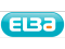 Elba