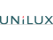 UNILUX