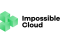Impossible Cloud