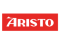 Aristo