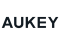 AUKEY