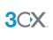 3CX