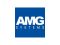 AMG Systems