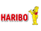 HARIBO
