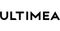 Ultimea