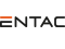 ENTAC