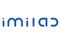 IMILAB