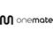 onemate