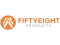 FIFTYEIGHT PRODUCTS
