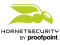 Hornetsecurity