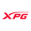 ADATA XPG