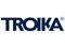 TROIKA