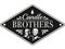 Candle BROTHERS