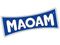 MAOAM