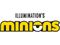 Minions