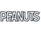 Peanuts