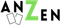 ANZEN