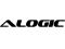 Alogic