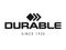 Durable