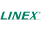LINEX