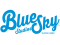 Blue Sky Studios