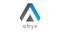 abyx