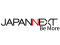 JAPANNEXT