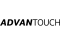 ADVANTOUCH