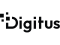 Digitus