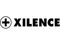 Xilence