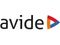 avide