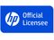 HPI market
