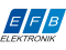 EFB