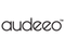 Audeeo