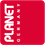 Planet Technology Corp.