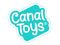 Canal Toys