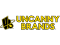 Uncanny Brand