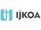 IJKOA