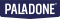 Paladone